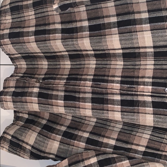 Chico’s jacket - Picture 2 of 4